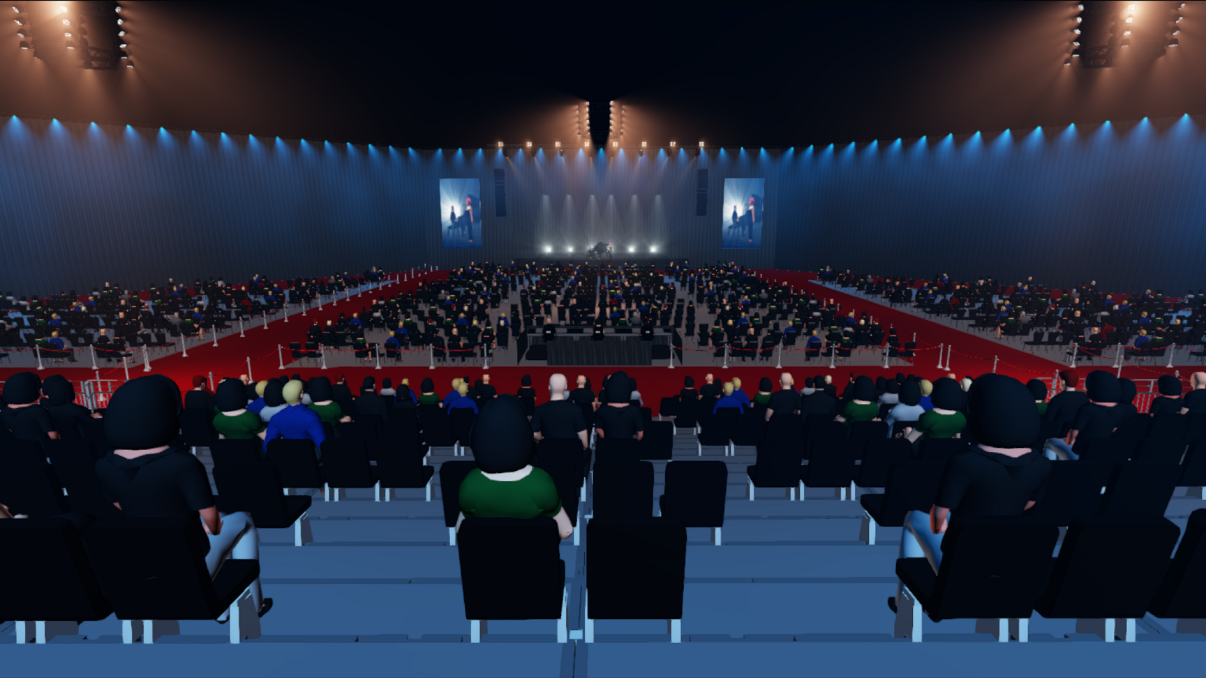 20200702_-_M-theater_-_V6R4.png