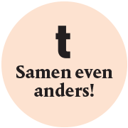 SAMEN_EVEN_ANDERS_BUTTON_2.png