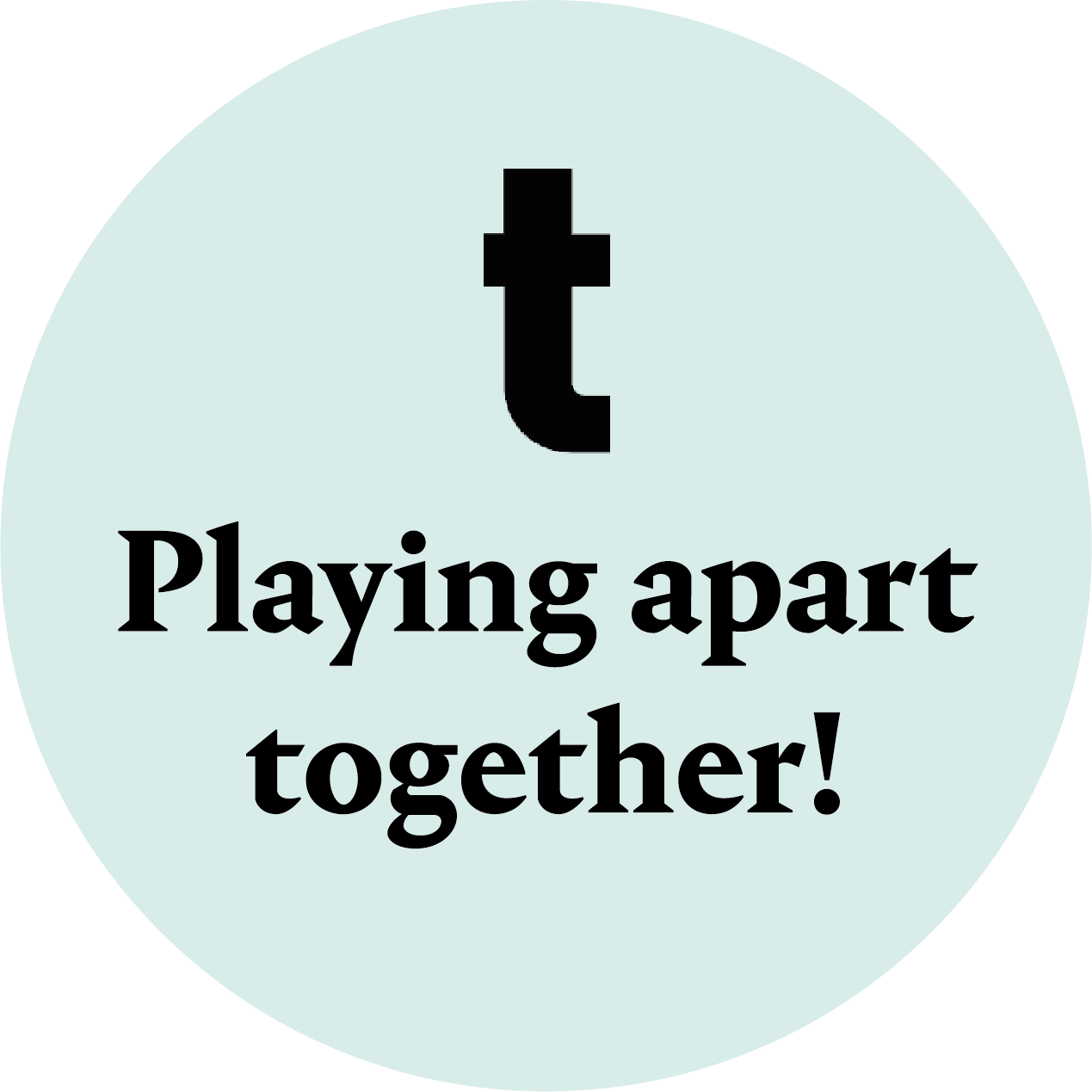 Playing_apart_together.png