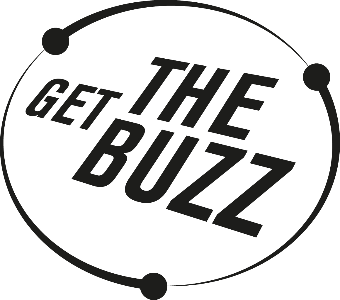 Busreizen-Get-The-Buzz-Logo.jpg