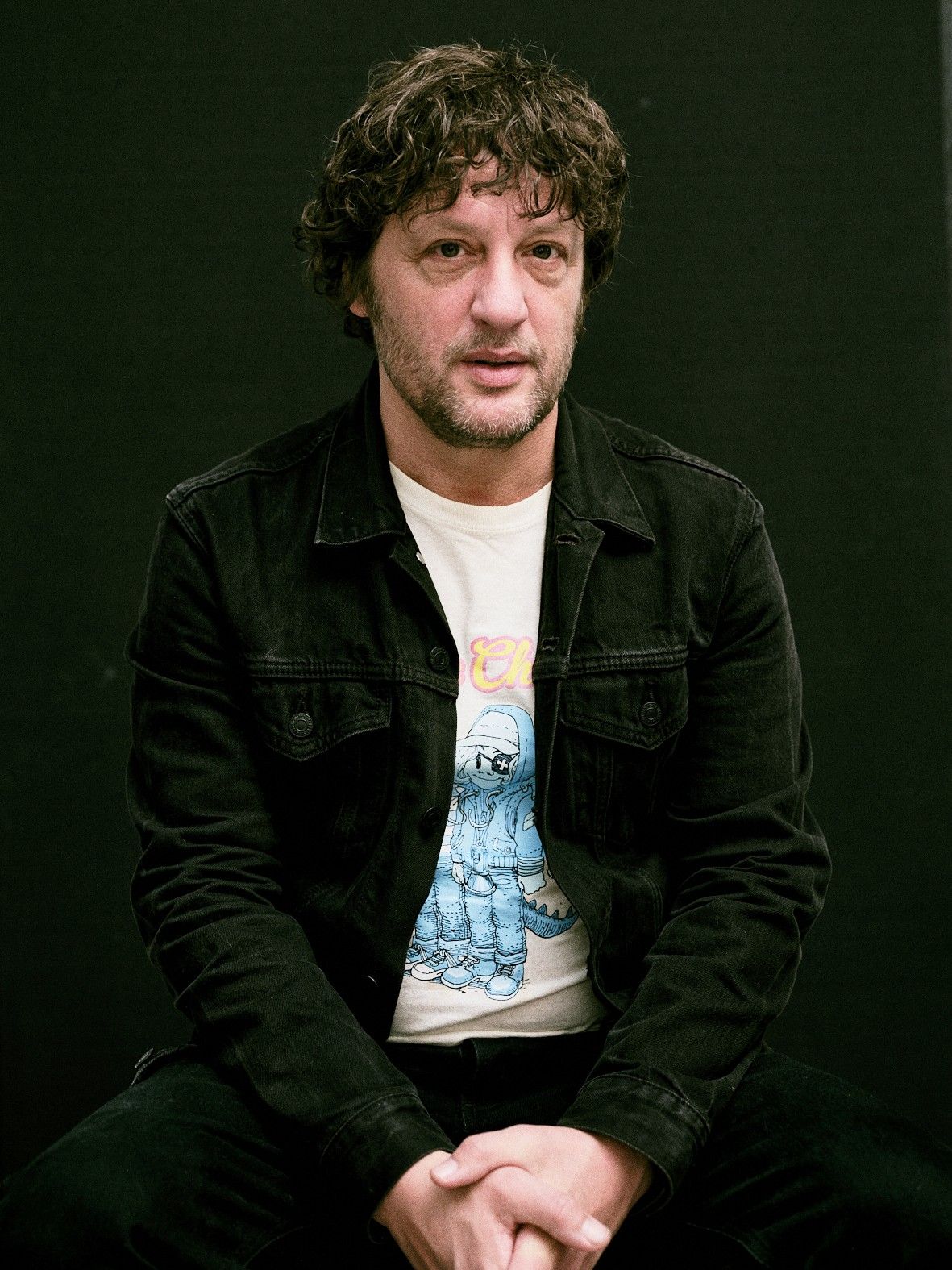 Victor_Meijer__Foto_c_Niels_van_Veen.jpg