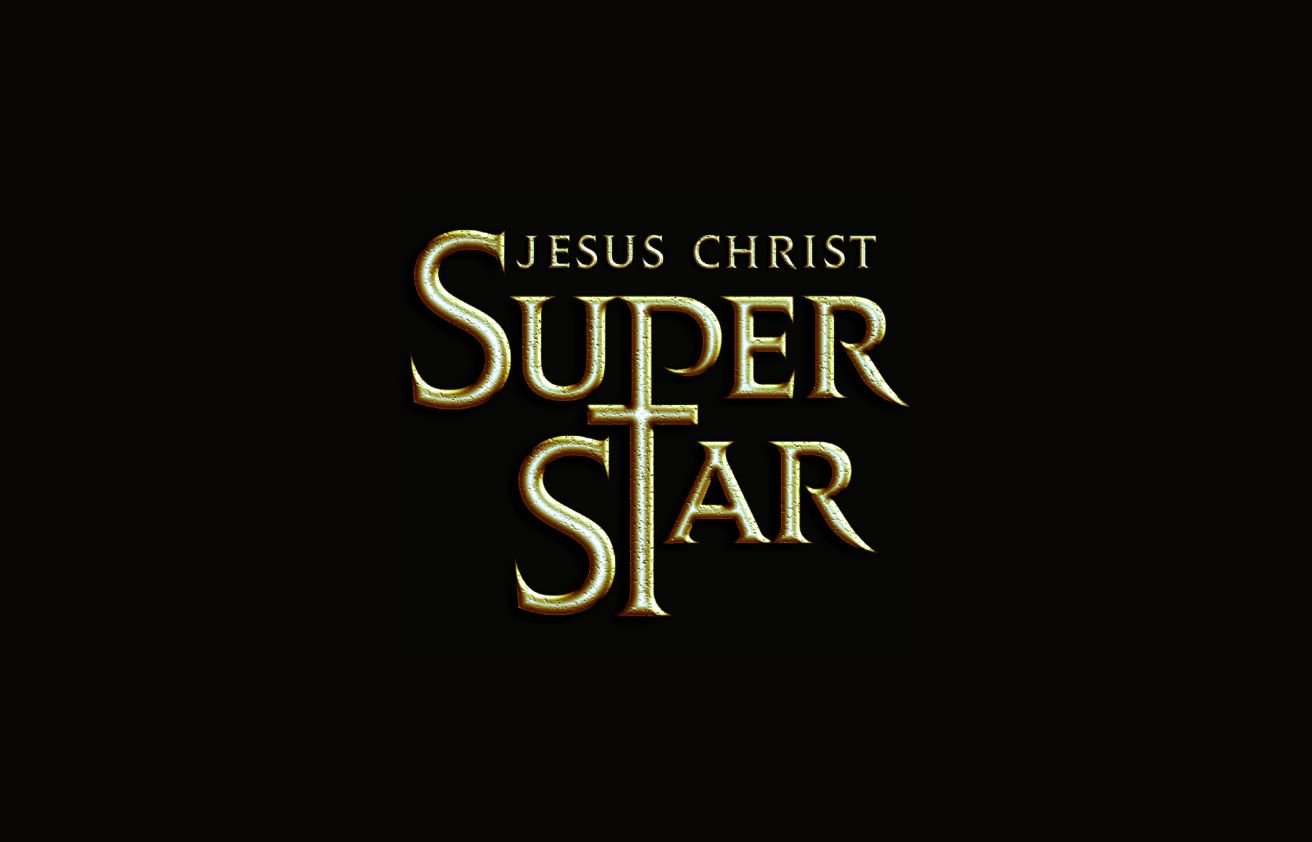 06.03.2024_Jesus_Christ_Superstart_Logo_JCS.tif_logo_thumb.jpg
