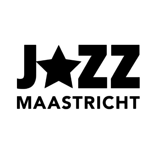 Jazz-Maastricht-logo.jpg