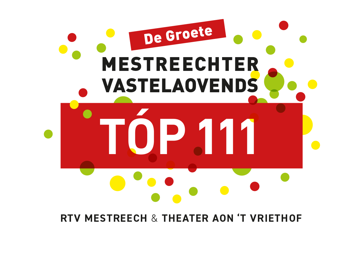 04.02.22_-_Logo_-_De_Groete_Mestreechter_Vastelaovends_Top_111.png