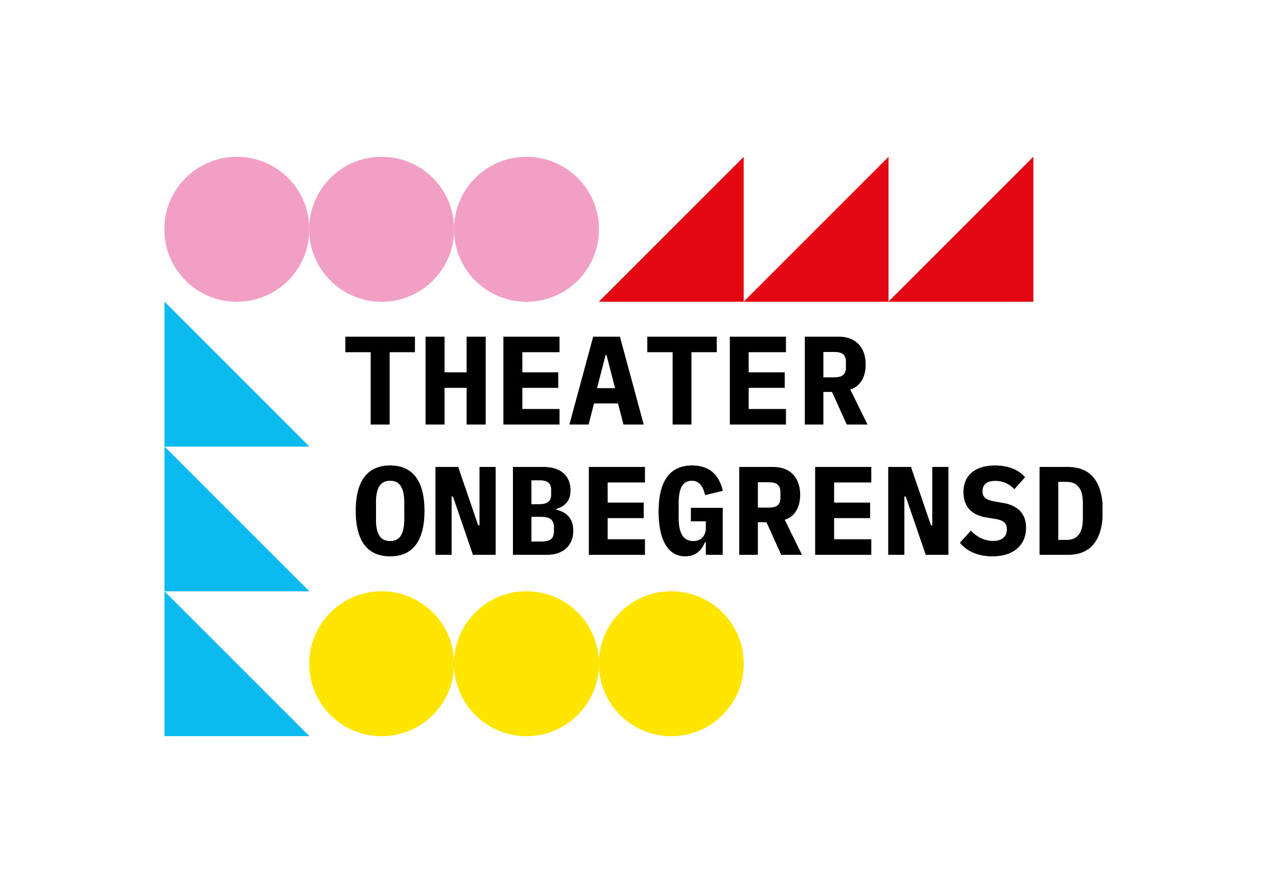Theater Onbegrensd_FC_LIG.jpg