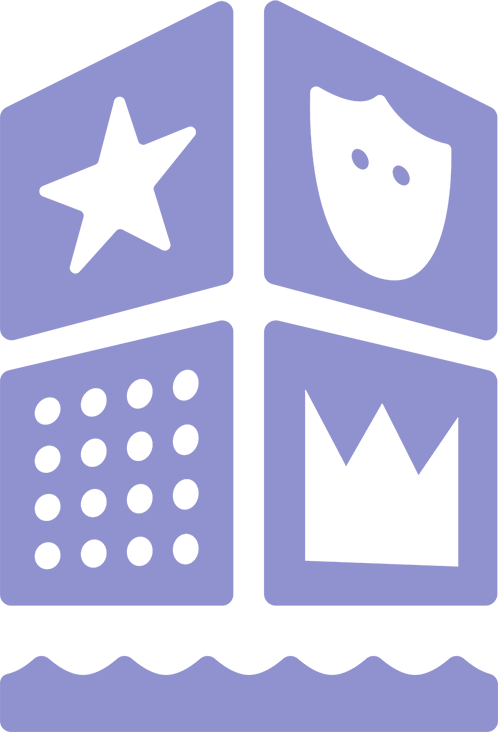 blauw Broadway ad maas icon stang.png