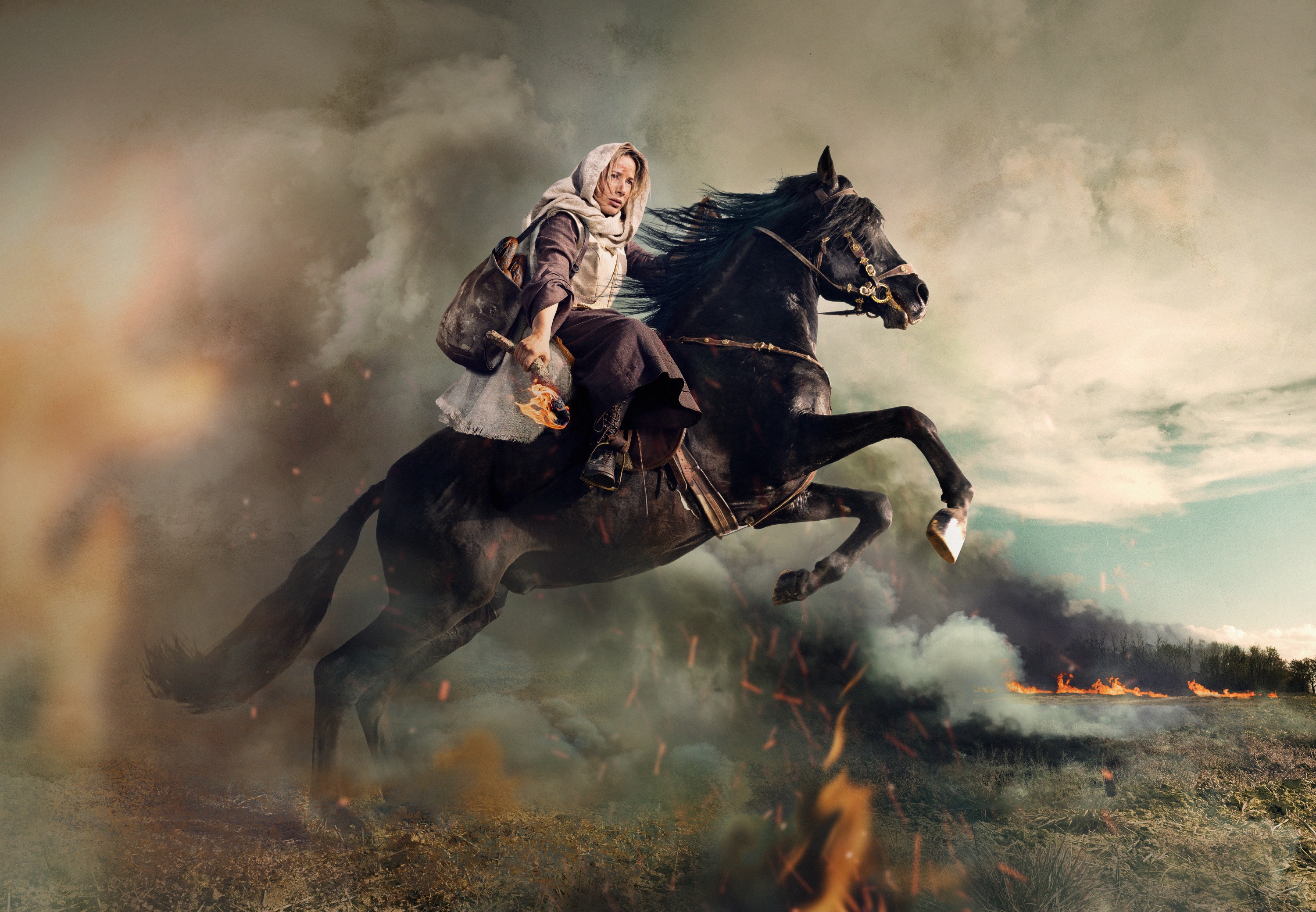 Bokkenrijders_header_website_2.jpg