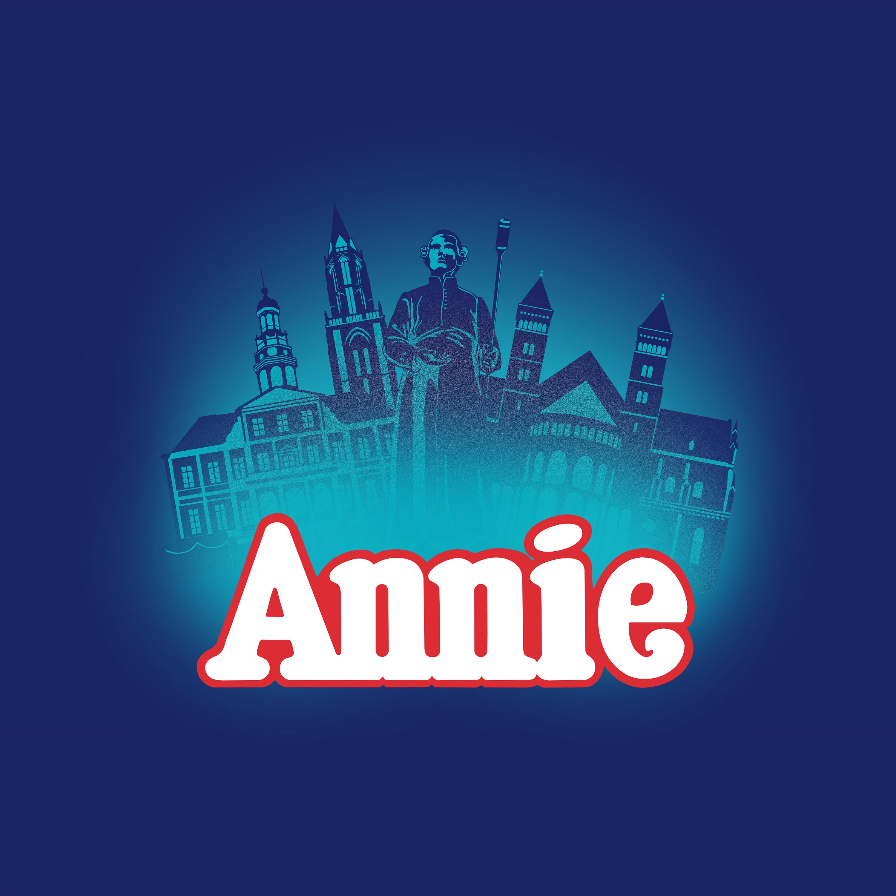 LOGO_ANNIE_30x30.jpg