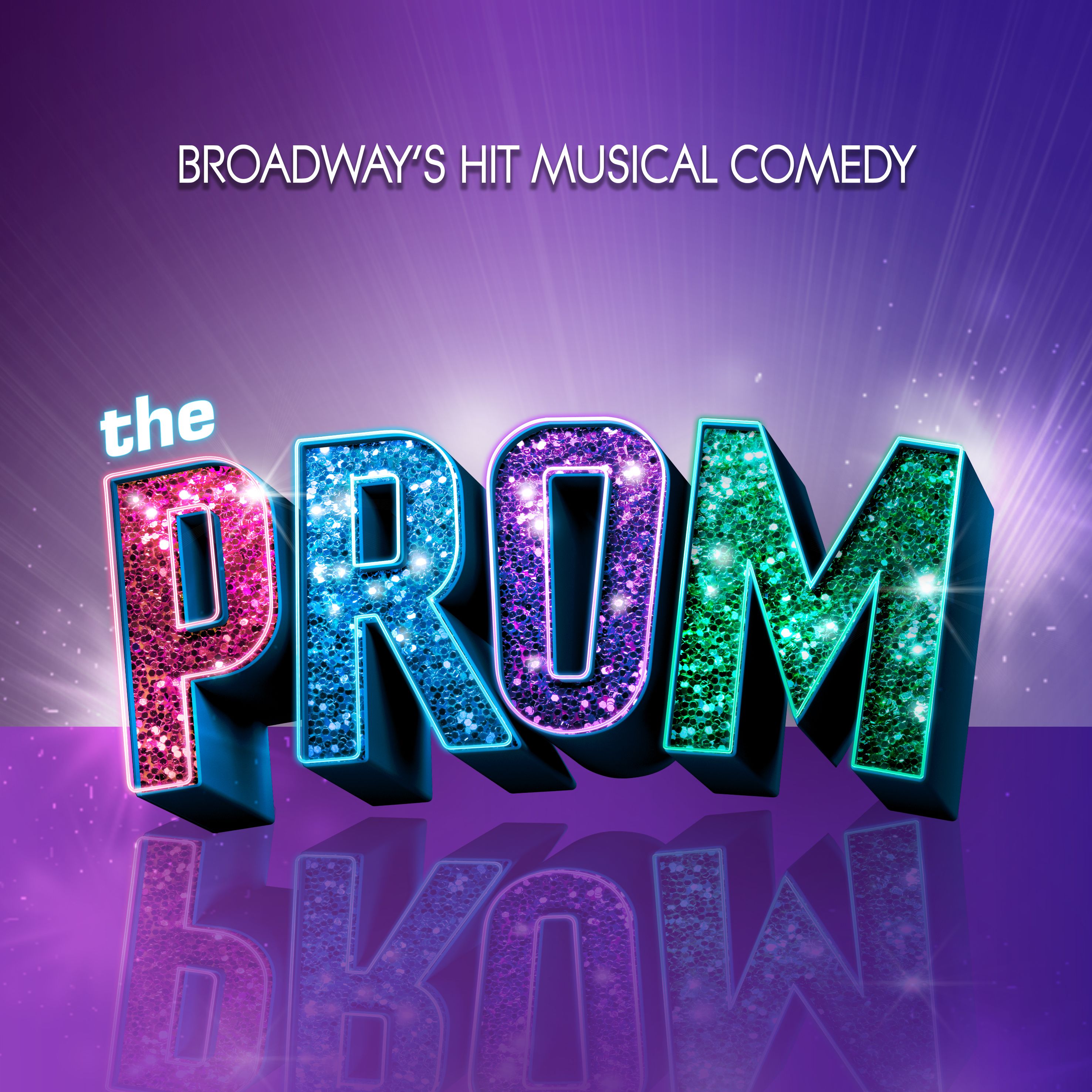 The_Prom-logo_met_achtergrond-vk.jpg