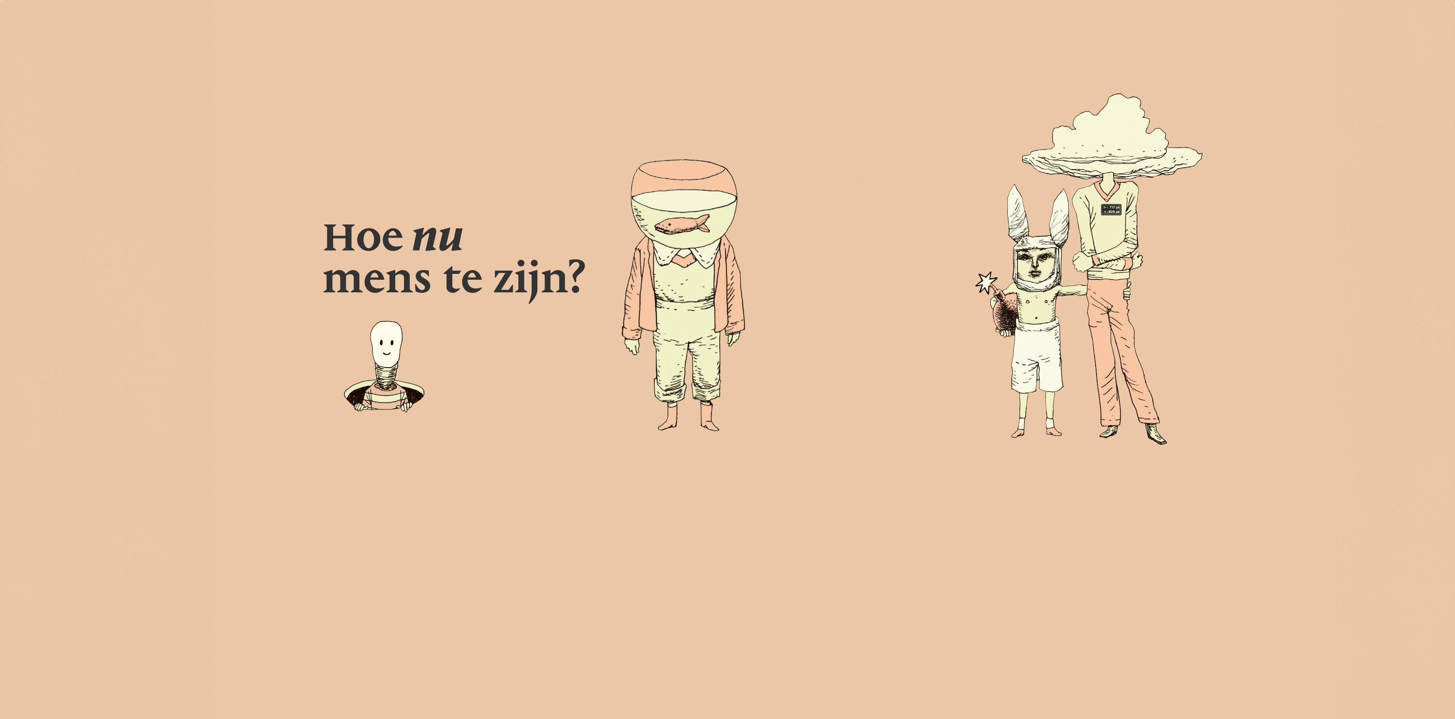 Bekijk ons volledige programma