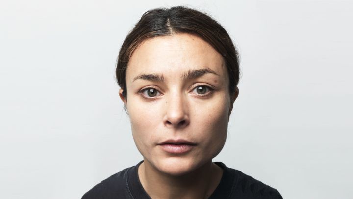 Mary Jane - Theater Rotterdam