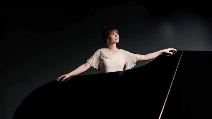 Rachmaninovs Tweede Pianoconcert - Philzuid