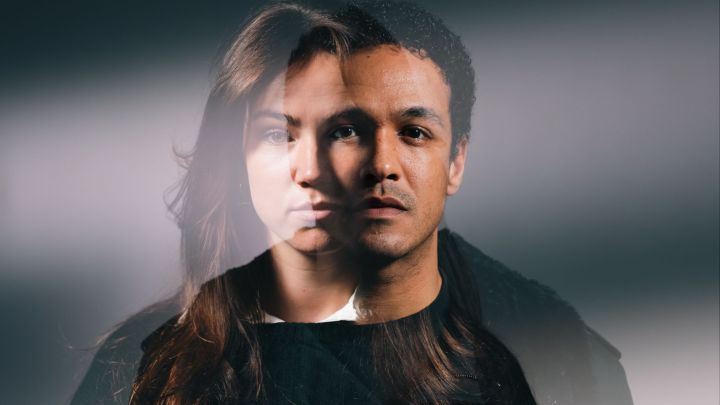 Wuthering Heights - Internationaal Theater Amsterdam (ITA)