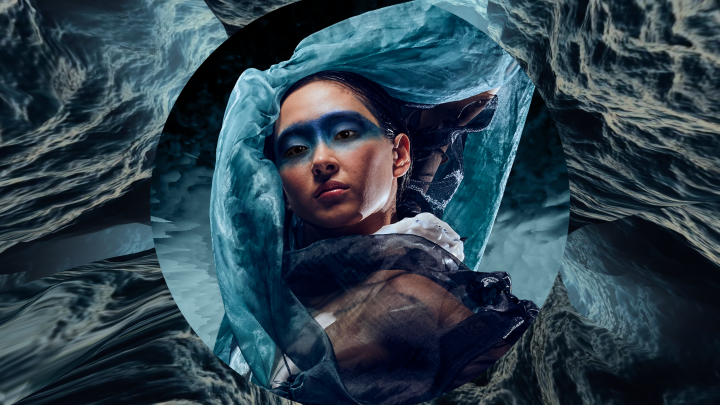 La Mer - Scapino Ballet Rotterdam