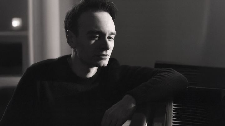 Ravels Pianoconcert voor de linkerhand - Philzuid