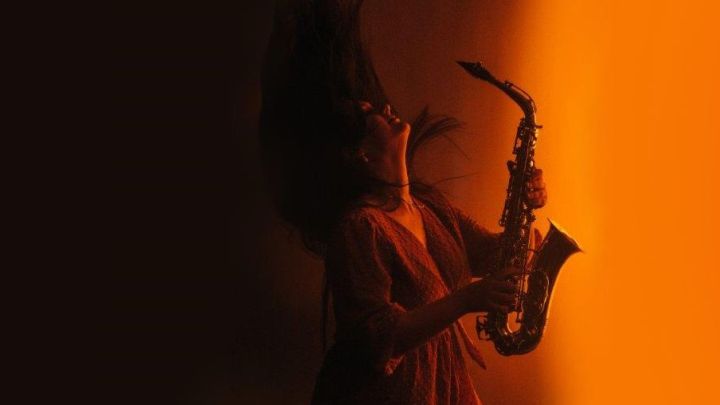 Moving Concerts #2 - Conservatorium Maastricht