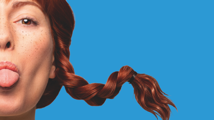 Pippi en de Piraten 6+ - Theater Terra