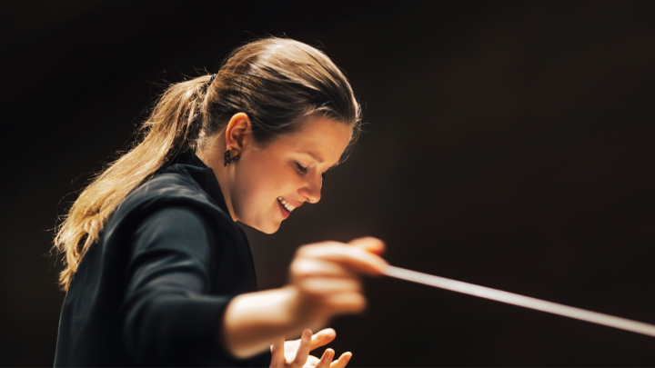 Elgars Celloconcert en Stravinsky's Vuurvogel - Philzuid