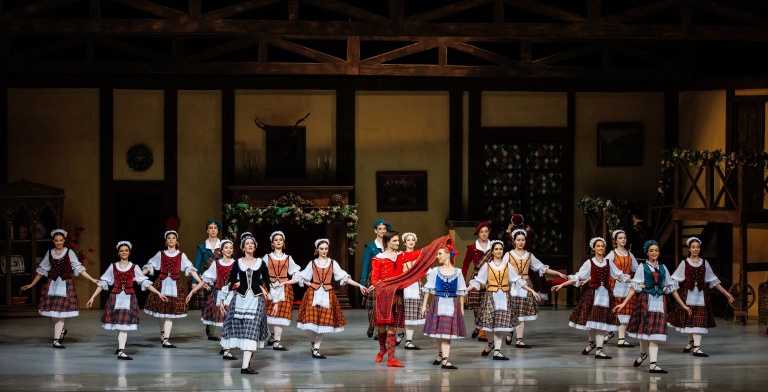 13.03.2025 - Het Nationale Ballet van Moldavië - La Sylphide (2).jpg