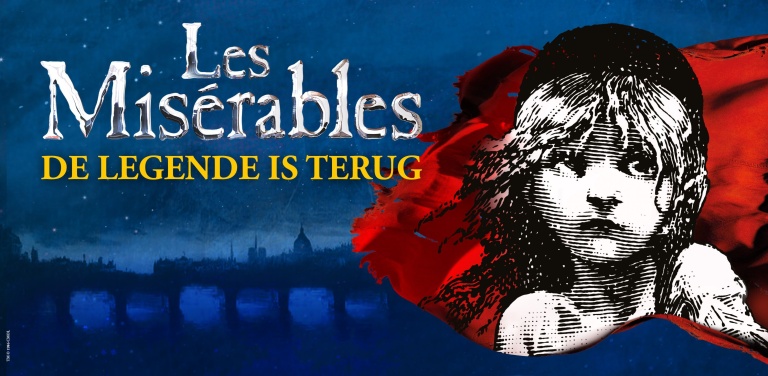 13.04.2023 - Les Misérables - Webbanner.jpg