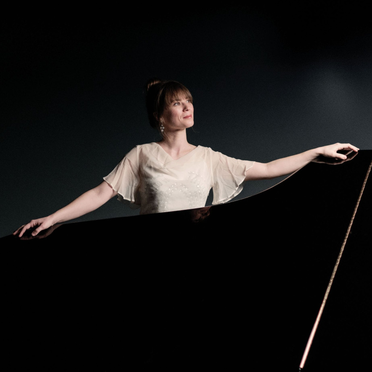  24-25 Series Philzuid Passe Partout