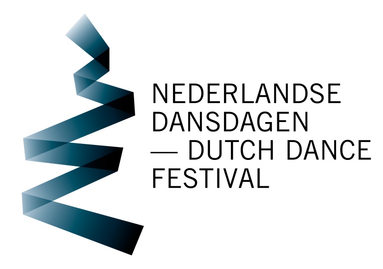 Festival-Nederlandse-Dansdagen-Festival-logo(1).jpg