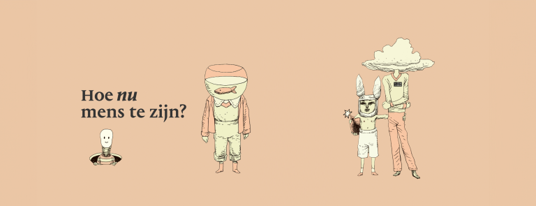 Bekijk ons volledige programma