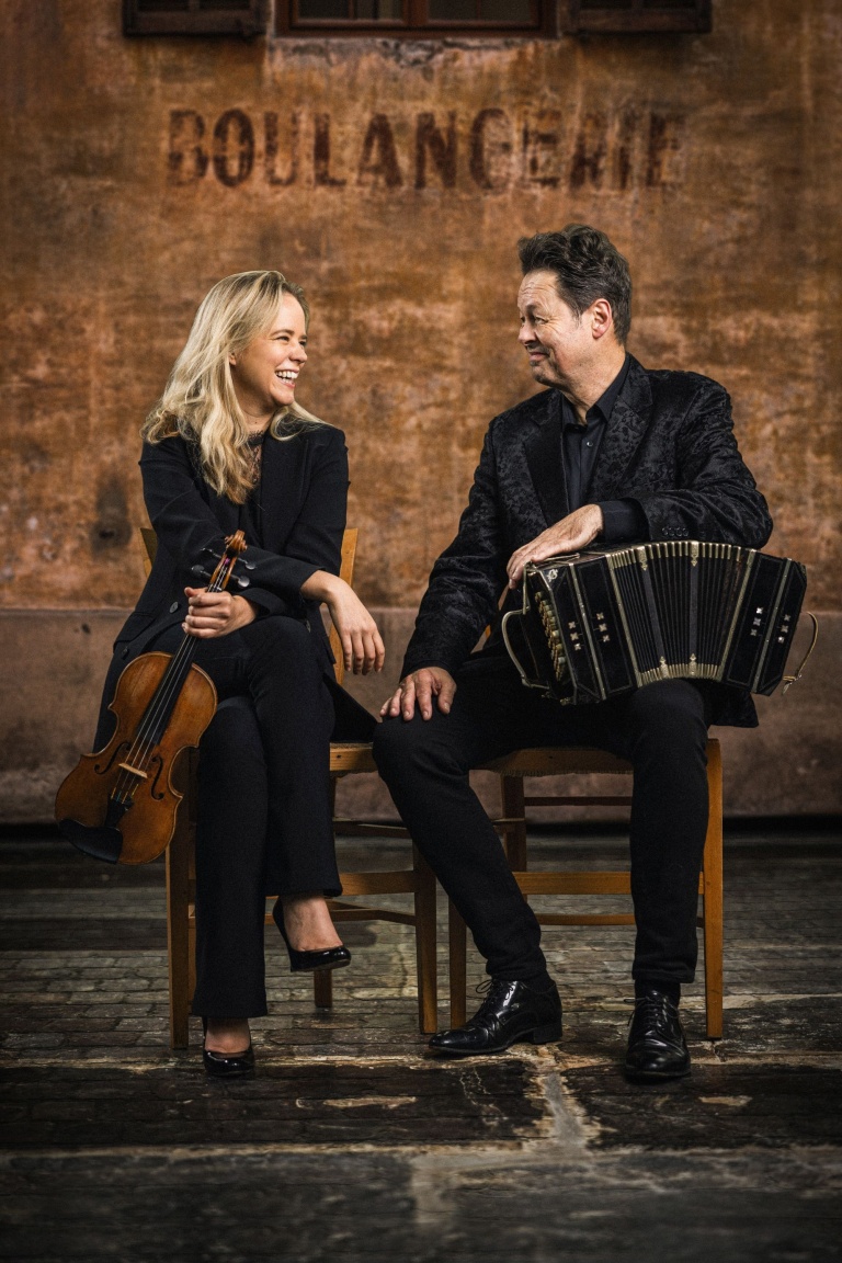 07.12.2024 - Carel Craayenhof & Lisa Jacobs - Piazzolla in Parijs - Campagnebeeld.jpg
