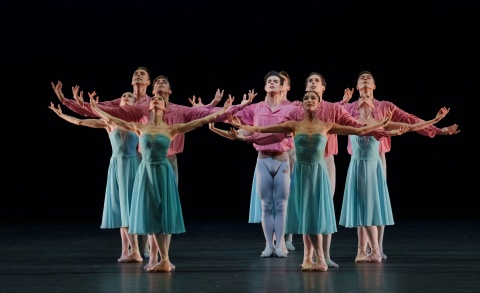19.11.2024 - Het Nationale Ballet - Moderne Klassiekers - (c) Altin Kaftira.jpg