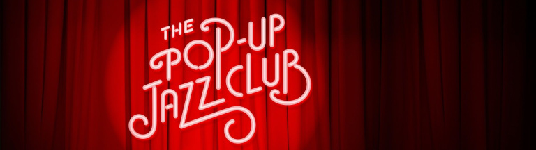 Balkon van België - Grof Geschud