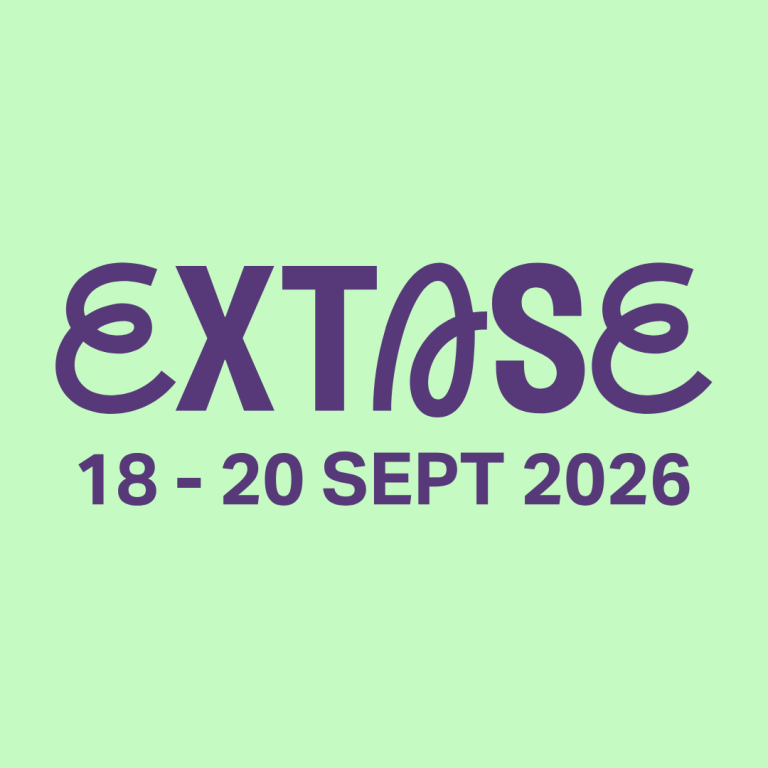 Festival - Musica Sacra Maastricht