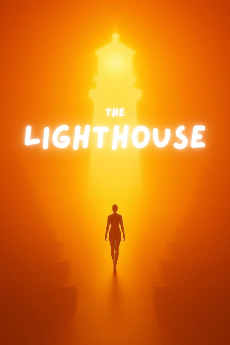 14.01.2026 The Lighthouse