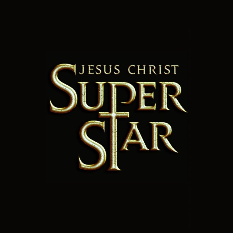 06.03.2024 Jesus Christ Superstart Logo JCS.tif logo thumb.jpg