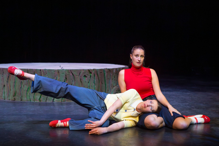 Wie viert er vandaag hun verjaardag?