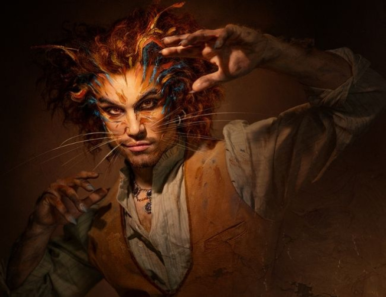 Seriekortingen - Broadway aan de Maas - CATS