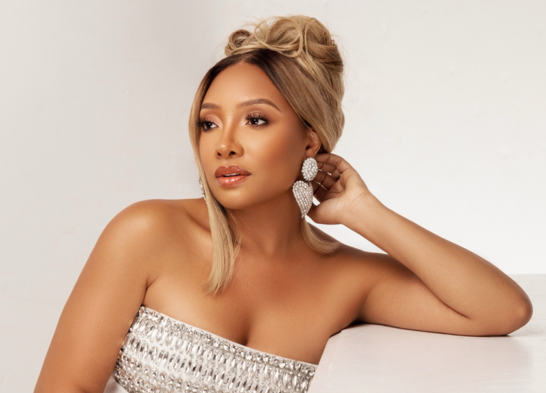 Metropole Orkest - Sheléa