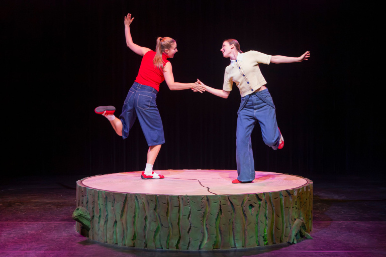 Wie viert er vandaag hun verjaardag?