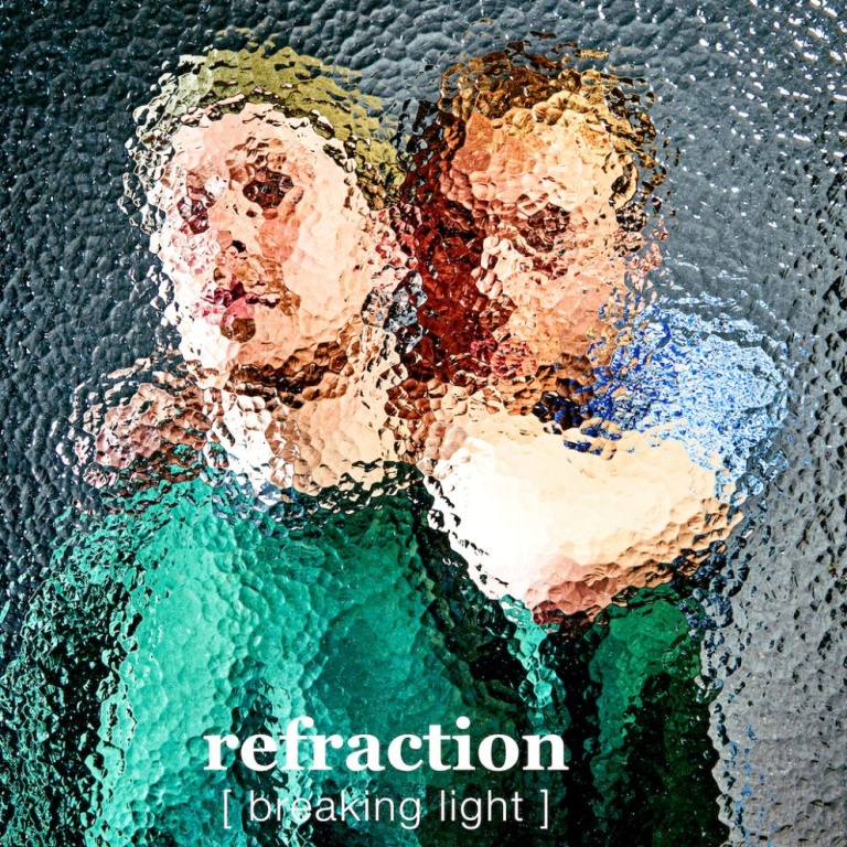 refraction_campaign_NR.1-bfdfdeaa.jpg