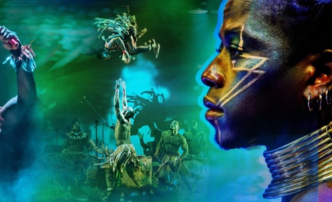 15.12.2024 - Kalabanté - Afrique en Cirque - © Carl Lessard & Peter Graham - Webbanner (1).jpg