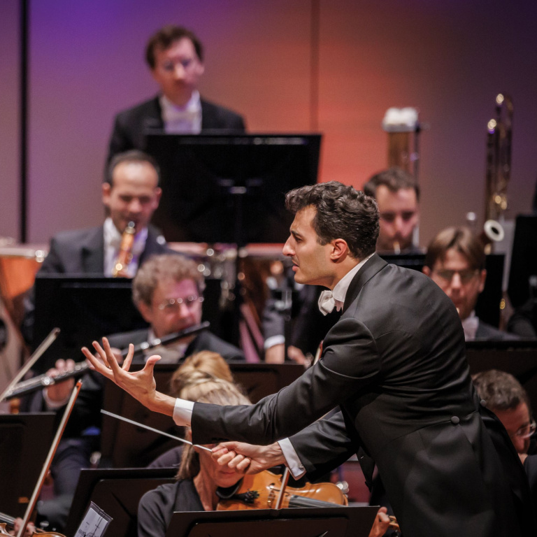  24-25 Series Philzuid Passe Partout