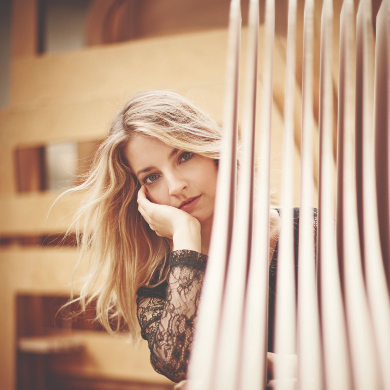 24-25 Series Philzuid Small