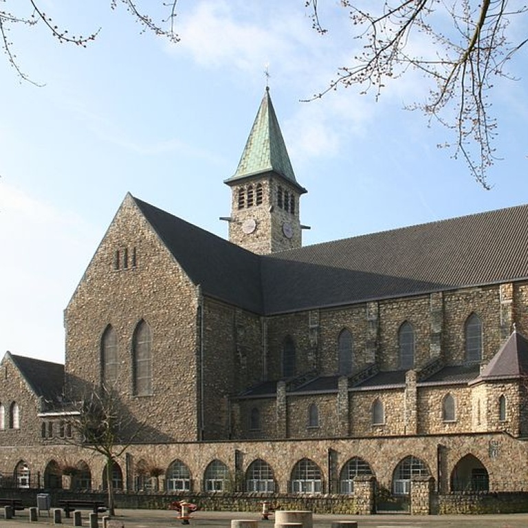 Locaties-Theresiakerk.jpg