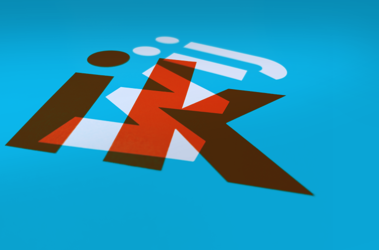 Bekijk ons volledige programma