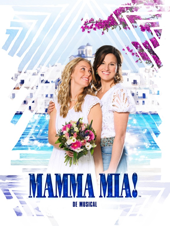 17.11.2023 Mamma Mia - Campagnebeeld (2).jpg