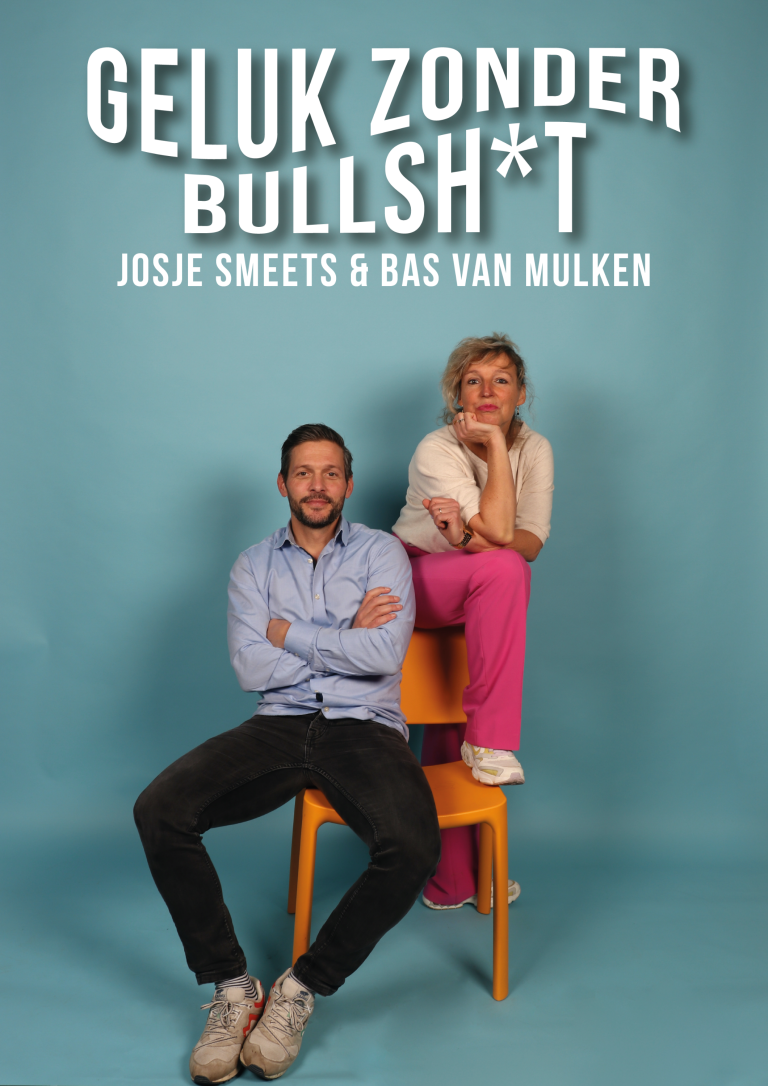 23.09.2023 Josje Smeets en Bas van Mulken (2).png