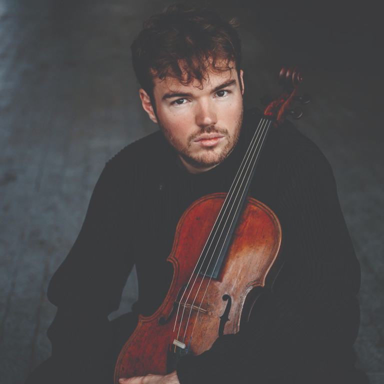 24-25 Series Philzuid Passe Partout