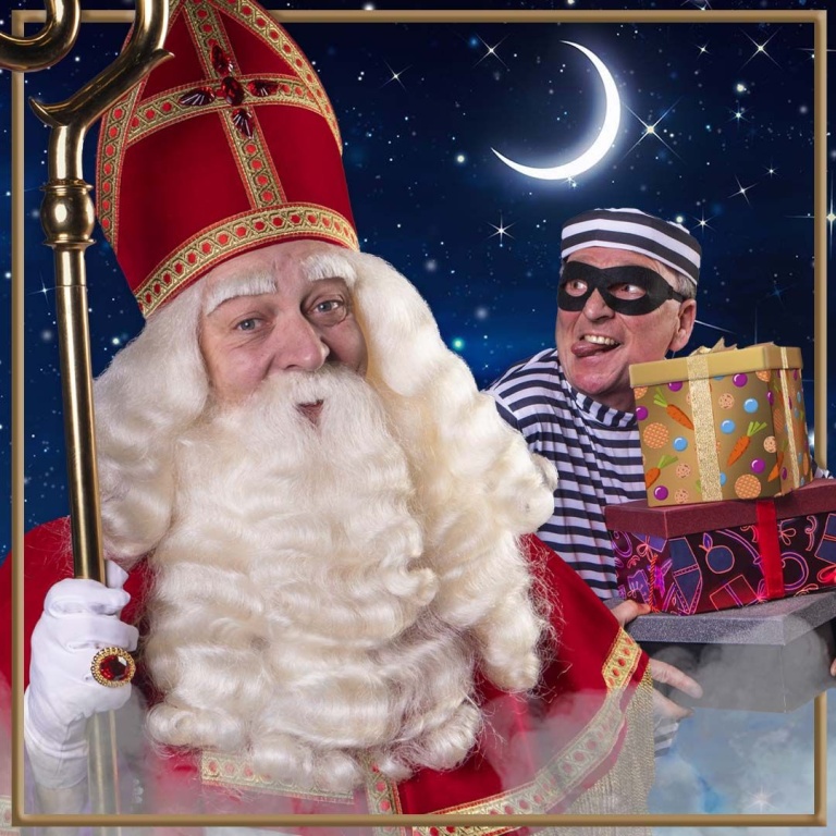 04.12.2023 Jon van Eerd - De klucht van Sinterklaas (c) Lesley Pols (1).jpg