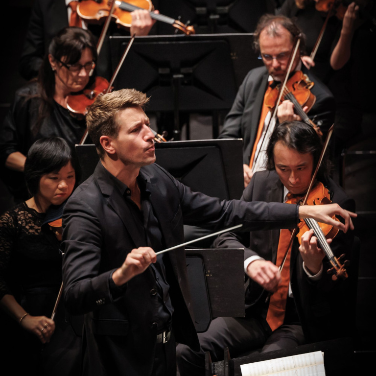 series philharmonie zuidnederland