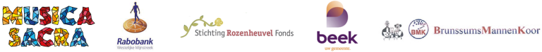 Refugees sponsors logo Rozenheuvel kopiëren.png