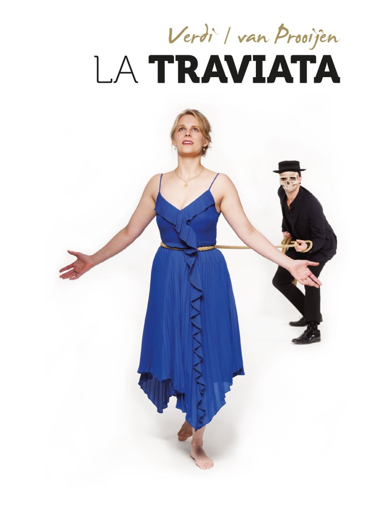 06.10.2023 Opera Compact - La Traviata beeld seizoensbrochure.jpg